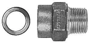 Discount π Mueller Company 3/4 in. Female Flare x MIPT Brass Straight Coupling βοΈ 3 Discount π Mueller Company 3/4 in. Female Flare x MIPT Brass Straight Coupling βοΈ