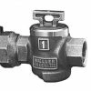 Top 10 ✨ Mueller Company 3/4 in. Pack Joint Compression x FIPT Curb Valve 🛒 -Mueller Company Shop Query 1891