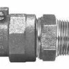 Coupon β Mueller Company 2 in. Pack Joint Brass Straight Coupling π 1 Coupon β Mueller Company 2 in. Pack Joint Brass Straight Coupling π -Mueller Company Shop Query 1894