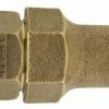 Top 10 🧨 Mueller Company 1 in. Threaded x Copper Flared Nut Brass Coupling 🧨 -Mueller Company Shop Query 1918