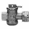 Best reviews of 🎉 Mueller Company 3/4 x 3/4 in. FIP x Meter Straight Valve 😉 -Mueller Company Shop Query 1937