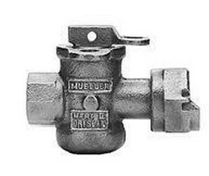 Best reviews of π Mueller Company 3/4 x 3/4 in. FIP x Meter Straight Valve π 3 Best reviews of π Mueller Company 3/4 x 3/4 in. FIP x Meter Straight Valve π
