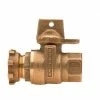 Promo π Mueller Company 1 in. FIP Nut Yoke Ball Valve with Lock Wing π€© 1 Promo π Mueller Company 1 in. FIP Nut Yoke Ball Valve with Lock Wing π€© -Mueller Company Shop Query 1976