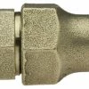 Top 10 🎁 Mueller Company 2 in. Flared Brass Coupling 🥰 -Mueller Company Shop Query 1981