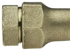 Top 10 π Mueller Company 2 in. Flared Brass Coupling π₯° 3 Top 10 π Mueller Company 2 in. Flared Brass Coupling π₯°