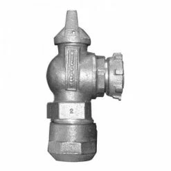 Best reviews of 👍 Mueller Company 5/8 x 3/4 in. Meter Angle Ball Valve 😀