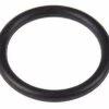 Best deal 🔔 Mueller Company 3/4 in. IPS Instatite Grip Ring 🌟