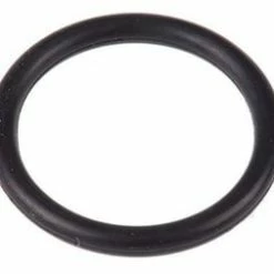 Best deal 🔔 Mueller Company 3/4 in. IPS Instatite Grip Ring 🌟