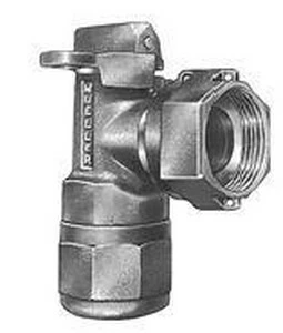 New β¨ Mueller Company 1 x 1 in. IPS Compression x Meter Swivel Brass Corporation Stop π₯° 3 New β¨ Mueller Company 1 x 1 in. IPS Compression x Meter Swivel Brass Corporation Stop π₯°