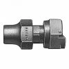 New π Mueller Company 5/8 x 3/4 in. Flared x Swivel Nut Brass Meter Coupling π 2 New π Mueller Company 5/8 x 3/4 in. Flared x Swivel Nut Brass Meter Coupling π -Mueller Company Shop Query 2021