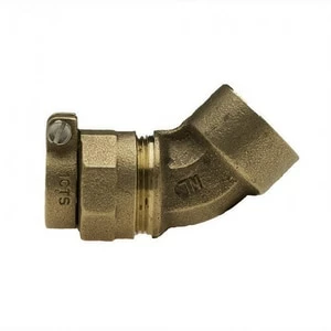 Best Sale π Mueller Company 3/4 in. Pack Joint x FIPT Brass Straight Coupling β 3 Best Sale π Mueller Company 3/4 in. Pack Joint x FIPT Brass Straight Coupling β