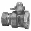Best Pirce 🔥 Mueller Company 2 in. CTS x Meter Straight Compression Ball Valve 😀