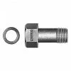 New π Mueller Company 3/4 in. FIPT x MIPT Brass Coupling π€© 2 New π Mueller Company 3/4 in. FIPT x MIPT Brass Coupling π€© -Mueller Company Shop Query 2051
