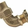 Cheapest π Mueller Company 5/8 x 3/4 in. Lock Nut x Flared Bend (Les Nut) β 1 Cheapest π Mueller Company 5/8 x 3/4 in. Lock Nut x Flared Bend (Les Nut) β -Mueller Company Shop Query 2056
