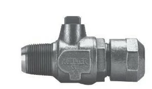 Deals π Mueller Company 1-1/2 x 2 in. CC x CTS Compression Ball Corporation Valve with T-Head βοΈ 3 Deals π Mueller Company 1-1/2 x 2 in. CC x CTS Compression Ball Corporation Valve with T-Head βοΈ