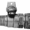 Coupon π Mueller Company 3/4 in. IPS Compression x FIP Ball Valve π 2 Coupon π Mueller Company 3/4 in. IPS Compression x FIP Ball Valve π -Mueller Company Shop Query 2070