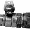 Best reviews of 🌟 Mueller Company 1 in. IPS x FIP Curb Ball Valve 🌟 -Mueller Company Shop Query 2071