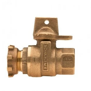 Budget β€οΈ Mueller Company 5/8 x 3/4 in. FIP Inlet Ball Valve π₯ 3 Budget β€οΈ Mueller Company 5/8 x 3/4 in. FIP Inlet Ball Valve π₯