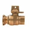 Best Sale π Mueller Company 5/8 x 3/4 in. Meter Inlet Ball Valve π― 2 Best Sale π Mueller Company 5/8 x 3/4 in. Meter Inlet Ball Valve π― -Mueller Company Shop Query 2077