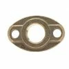 Best Sale π Mueller Company 2 in. Flanged Bronze Coupling β 1 Best Sale π Mueller Company 2 in. Flanged Bronze Coupling β -Mueller Company Shop Query 223