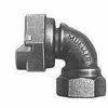 Deals π₯ Mueller Company 5/8 x 3/4 in. Brass Meter Coupling π 2 Deals π₯ Mueller Company 5/8 x 3/4 in. Brass Meter Coupling π -Mueller Company Shop Query 247