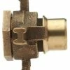 Best Sale 🔔 Mueller Company 5/8 x 3/4 in. Expansion Handwheel Yoke 🔔 -Mueller Company Shop Query 250