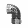Brand new ❤️ Mueller Company 3/4 in. CTS x FIP 90 Degree Elbow Bend 🛒 -Mueller Company Shop Query 266