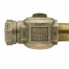 Budget βοΈ Mueller Company 2 in. MIPS x Compression Brass Corporation Valve β 2 Budget βοΈ Mueller Company 2 in. MIPS x Compression Brass Corporation Valve β -Mueller Company Shop Query 271