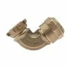 Promo π Mueller Company 5/8 x 3/4 in. Compression 90 Degree Elbow Bend (Less Nut) π 2 Promo π Mueller Company 5/8 x 3/4 in. Compression 90 Degree Elbow Bend (Less Nut) π -Mueller Company Shop Query 275