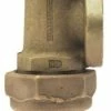 Wholesale 😍 Mueller Company 1-1/2 in. Flared x Flanged Angle Supply Stop Valve 🥰 -Mueller Company Shop Query 305