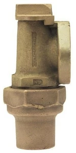 Wholesale π Mueller Company 1-1/2 in. Flared x Flanged Angle Supply Stop Valve π₯° 3 Wholesale π Mueller Company 1-1/2 in. Flared x Flanged Angle Supply Stop Valve π₯°
