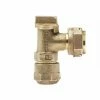 Discount 𧨠Mueller Company 5/8 in. CTS x Meter Brass Ball Angle Valve π 1 Discount 𧨠Mueller Company 5/8 in. CTS x Meter Brass Ball Angle Valve π -Mueller Company Shop Query 322