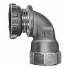 Deals 🎉 Mueller Company 5/8 x 3/4 in. FIP x Lock Nut Water Service Meter Yoke Connector ⌛ -Mueller Company Shop Query 326