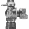 Outlet 𧨠Mueller Company 1 in. CTS Compression x Meter Swivel Angle Ball Valve π 1 Outlet 𧨠Mueller Company 1 in. CTS Compression x Meter Swivel Angle Ball Valve π -Mueller Company Shop Query 328