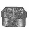 Cheap ✔️ Mueller Company 110® 3/4 in. CTS Compression Connection Nut 🌟
