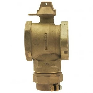 Best deal π Mueller Company 1-1/2 in. CTS x Meter Flanged Ball Valve βοΈ 3 Best deal π Mueller Company 1-1/2 in. CTS x Meter Flanged Ball Valve βοΈ