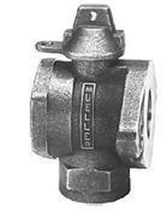 Cheap ๐งจ Mueller Company 1-1/2 in. FIPS x Meter Flanged Cast Brass Alloy Angle Meter Valve ๐งจ 3 Cheap ๐งจ Mueller Company 1-1/2 in. FIPS x Meter Flanged Cast Brass Alloy Angle Meter Valve ๐งจ