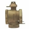 Cheapest ๐ฏ Mueller Company 2 in. FIPS x Meter Flanged Cast Brass Alloy Angle Meter Valve โ๏ธ 1 Cheapest ๐ฏ Mueller Company 2 in. FIPS x Meter Flanged Cast Brass Alloy Angle Meter Valve โ๏ธ -Mueller Company Shop Query 340