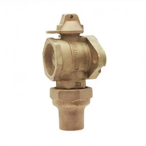 Wholesale βοΈ Mueller Company 2 in. 2-Piece Flare Ball Valve π₯° 3 Wholesale βοΈ Mueller Company 2 in. 2-Piece Flare Ball Valve π₯°