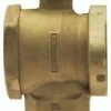 Outlet ๐ Mueller Company 2 in. Compression x Meter Flanged Cast Brass Alloy Angle Meter Valve ๐ฅฐ 1 Outlet ๐ Mueller Company 2 in. Compression x Meter Flanged Cast Brass Alloy Angle Meter Valve ๐ฅฐ -Mueller Company Shop Query 36