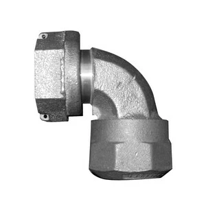 Budget β Mueller Company 3/4 in. Swivel x Compression Brass Coupling π― 3 Budget β Mueller Company 3/4 in. Swivel x Compression Brass Coupling π―
