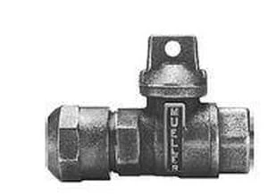 Coupon β Mueller Company 3/4 in. CTS x FIPS Cast Brass Alloy Ball Curb Valve π€© 3 Coupon β Mueller Company 3/4 in. CTS x FIPS Cast Brass Alloy Ball Curb Valve π€©