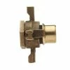 Cheap π Mueller Company 1 in. Water Service Yoke 𧨠2 Cheap π Mueller Company 1 in. Water Service Yoke 𧨠-Mueller Company Shop Query 388