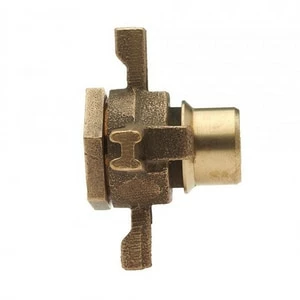 Cheap π Mueller Company 1 in. Water Service Yoke 𧨠3 Cheap π Mueller Company 1 in. Water Service Yoke π§¨