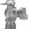 Best deal ❤️ Mueller Company 1 in. CTS Compression x Meter Swivel 360 Degree Turn Ball Angle Valve 🌟 -Mueller Company Shop Query 389