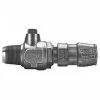 Best deal 🥰 Mueller Company 1 in. CC x IPS Corporation Ball Valve 😀 -Mueller Company Shop Query 430