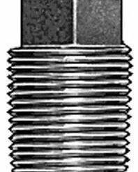 Best deal 😀 Mueller Company 1/2 in. IPT Brass Plug ✔️