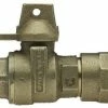 Best deal ⭐ Mueller Company 3/4 in. Compression x FIPS Cast Brass Alloy Ball Valve 🥰 -Mueller Company Shop Query 44