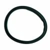 Top 10 🌟 Mueller Company 3/4 x 1/8 in. Meter Rubber Gasket 🔔