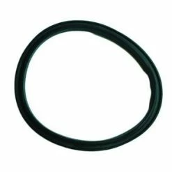 Top 10 🌟 Mueller Company 3/4 x 1/8 in. Meter Rubber Gasket 🔔
